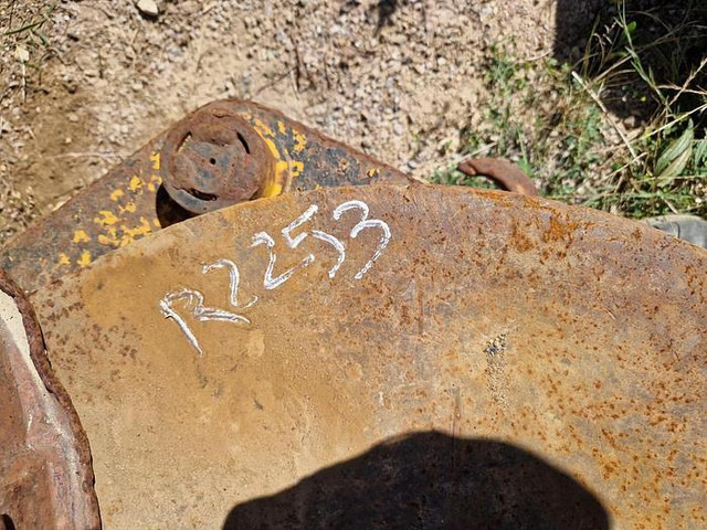 Volvo S45 - Korpa: slika Volvo S45 - Korpa Volvo S45 - Korpa: slika Volvo S45 - Korpa