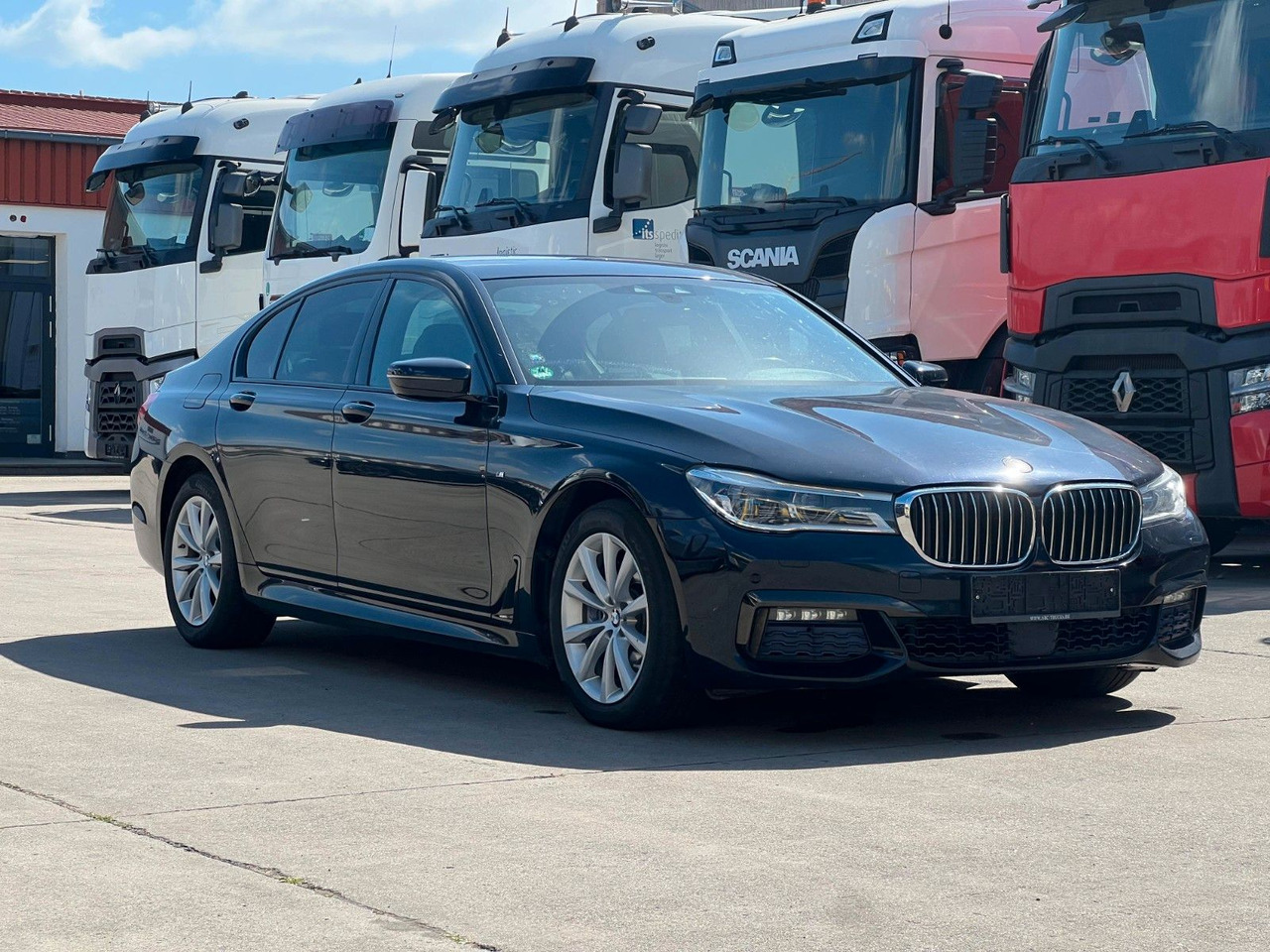 BMW 740D*xDrive*ACC* MASSAGE *STANDHE *LUFT*M PAKET BMW 740D*xDrive*ACC* MASSAGE *STANDHE *LUFT*M PAKET - Limuzina: slika BMW 740D*xDrive*ACC* MASSAGE *STANDHE *LUFT*M PAKET BMW 740D*xDrive*ACC* MASSAGE *STANDHE *LUFT*M PAKET - Limuzina BMW 740D*xDrive*ACC* MASSAGE *STANDHE *LUFT*M PAKET BMW 740D*xDrive*ACC* MASSAGE *STANDHE *LUFT*M PAKET - Limuzina: slika BMW 740D*xDrive*ACC* MASSAGE *STANDHE *LUFT*M PAKET BMW 740D*xDrive*ACC* MASSAGE *STANDHE *LUFT*M PAKET - Limuzina