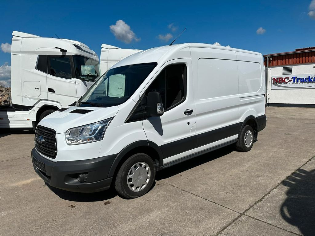 Ford TRANSIT * L2H2 * PDC * KLIMA*TEMPOMAT*ORG KM * - Furgon: slika Ford TRANSIT * L2H2 * PDC * KLIMA*TEMPOMAT*ORG KM * - Furgon Ford TRANSIT * L2H2 * PDC * KLIMA*TEMPOMAT*ORG KM * - Furgon: slika Ford TRANSIT * L2H2 * PDC * KLIMA*TEMPOMAT*ORG KM * - Furgon