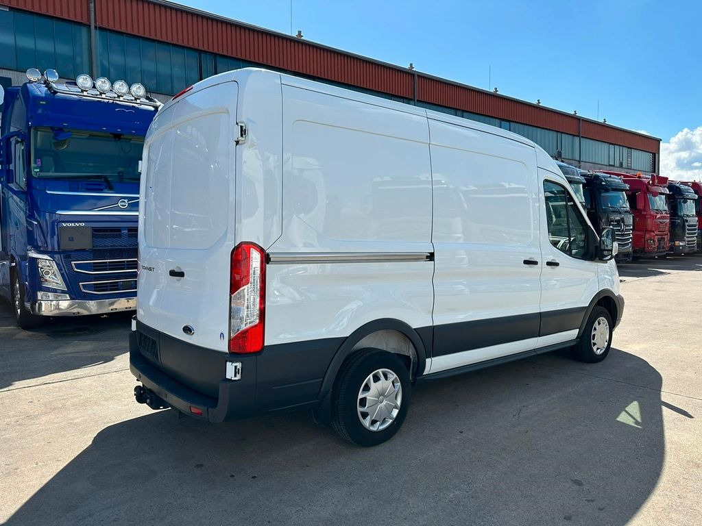 Ford TRANSIT * L2H2 * PDC * KLIMA*TEMPOMAT*ORG KM * - Furgon: slika Ford TRANSIT * L2H2 * PDC * KLIMA*TEMPOMAT*ORG KM * - Furgon Ford TRANSIT * L2H2 * PDC * KLIMA*TEMPOMAT*ORG KM * - Furgon: slika Ford TRANSIT * L2H2 * PDC * KLIMA*TEMPOMAT*ORG KM * - Furgon