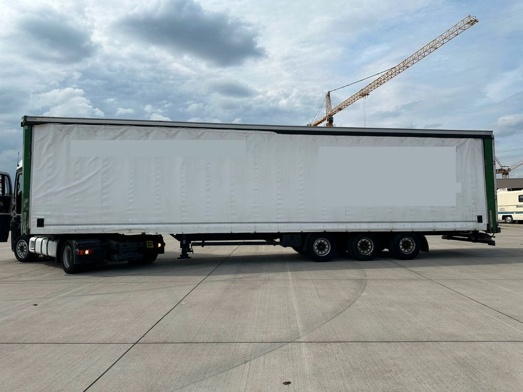 Kögel SN 24 * GETRÄNKE * HUBDACH * SAF-ACHSEN * - Poluprikolica s ceradom: slika Kögel SN 24 * GETRÄNKE * HUBDACH * SAF-ACHSEN * - Poluprikolica s ceradom Kögel SN 24 * GETRÄNKE * HUBDACH * SAF-ACHSEN * - Poluprikolica s ceradom: slika Kögel SN 24 * GETRÄNKE * HUBDACH * SAF-ACHSEN * - Poluprikolica s ceradom