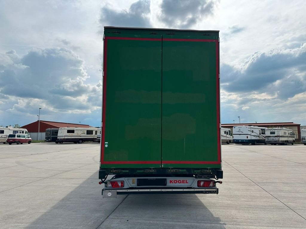 Kögel SN 24 * GETRÄNKE * HUBDACH * SAF-ACHSEN * - Poluprikolica s ceradom: slika Kögel SN 24 * GETRÄNKE * HUBDACH * SAF-ACHSEN * - Poluprikolica s ceradom Kögel SN 24 * GETRÄNKE * HUBDACH * SAF-ACHSEN * - Poluprikolica s ceradom: slika Kögel SN 24 * GETRÄNKE * HUBDACH * SAF-ACHSEN * - Poluprikolica s ceradom