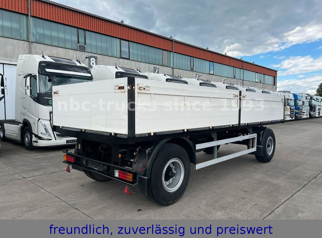 ROBERTZ * ABS * BPW * TROMMELBREMSE * BLATT * ROBERTZ * ABS * BPW * TROMMELBREMSE * BLATT * - Prikolica plato/ Otvoreni sanduk: slika ROBERTZ * ABS * BPW * TROMMELBREMSE * BLATT * ROBERTZ * ABS * BPW * TROMMELBREMSE * BLATT * - Prikolica plato/ Otvoreni sanduk ROBERTZ * ABS * BPW * TROMMELBREMSE * BLATT * ROBERTZ * ABS * BPW * TROMMELBREMSE * BLATT * - Prikolica plato/ Otvoreni sanduk: slika ROBERTZ * ABS * BPW * TROMMELBREMSE * BLATT * ROBERTZ * ABS * BPW * TROMMELBREMSE * BLATT * - Prikolica plato/ Otvoreni sanduk