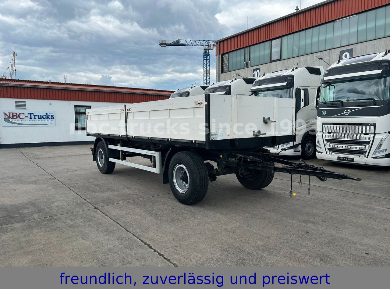 ROBERTZ * ABS * BPW * TROMMELBREMSE * BLATT * ROBERTZ * ABS * BPW * TROMMELBREMSE * BLATT * - Prikolica plato/ Otvoreni sanduk: slika ROBERTZ * ABS * BPW * TROMMELBREMSE * BLATT * ROBERTZ * ABS * BPW * TROMMELBREMSE * BLATT * - Prikolica plato/ Otvoreni sanduk ROBERTZ * ABS * BPW * TROMMELBREMSE * BLATT * ROBERTZ * ABS * BPW * TROMMELBREMSE * BLATT * - Prikolica plato/ Otvoreni sanduk: slika ROBERTZ * ABS * BPW * TROMMELBREMSE * BLATT * ROBERTZ * ABS * BPW * TROMMELBREMSE * BLATT * - Prikolica plato/ Otvoreni sanduk