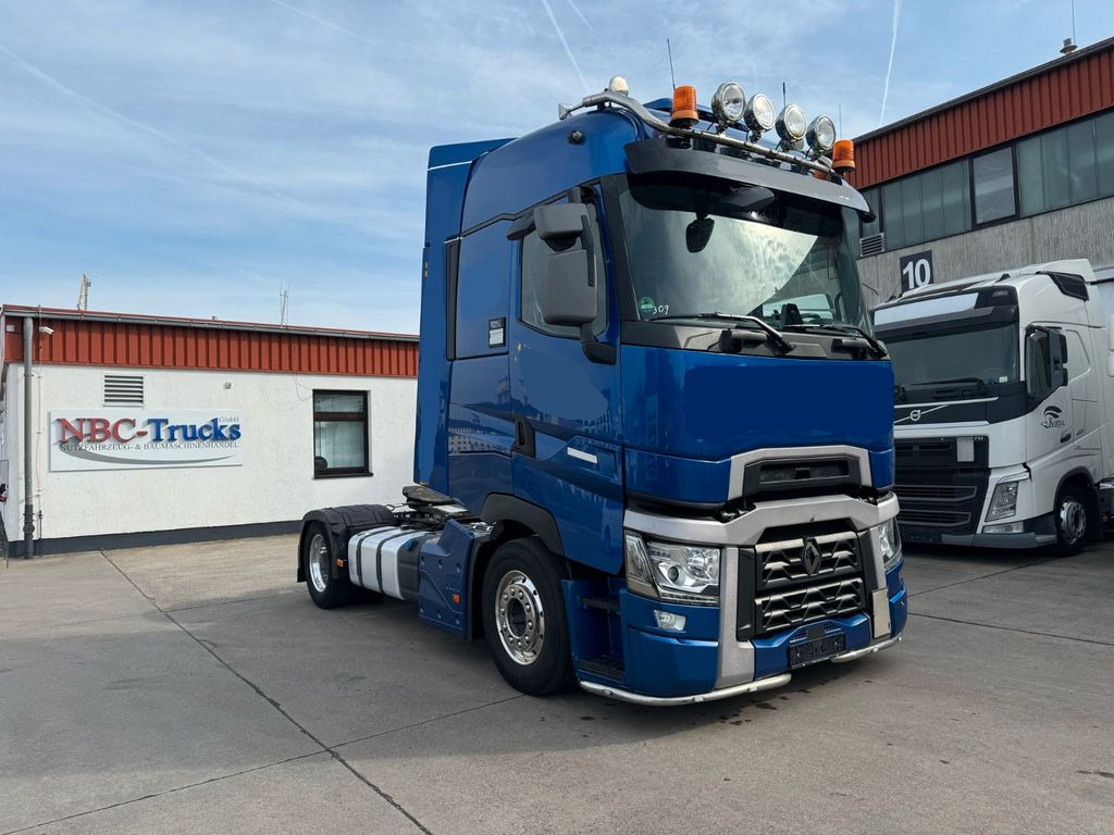 Renault T 520 * RETARDER * STANDKLIMA * ACLOA * VOLUMEN - Tegljač: slika Renault T 520 * RETARDER * STANDKLIMA * ACLOA * VOLUMEN - Tegljač Renault T 520 * RETARDER * STANDKLIMA * ACLOA * VOLUMEN - Tegljač: slika Renault T 520 * RETARDER * STANDKLIMA * ACLOA * VOLUMEN - Tegljač