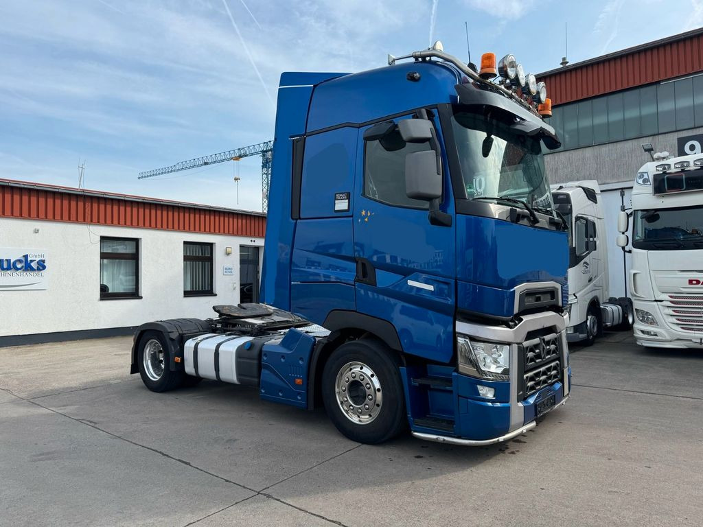 Renault T 520 * RETARDER * STANDKLIMA * ACLOA * VOLUMEN - Tegljač: slika Renault T 520 * RETARDER * STANDKLIMA * ACLOA * VOLUMEN - Tegljač Renault T 520 * RETARDER * STANDKLIMA * ACLOA * VOLUMEN - Tegljač: slika Renault T 520 * RETARDER * STANDKLIMA * ACLOA * VOLUMEN - Tegljač