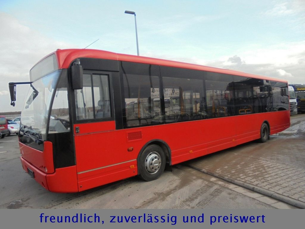 VDL Berkhof AMBASSADOR 200 * ANALOGTACHO *KLIMA * - Gradski autobus: slika VDL Berkhof AMBASSADOR 200 * ANALOGTACHO *KLIMA * - Gradski autobus VDL Berkhof AMBASSADOR 200 * ANALOGTACHO *KLIMA * - Gradski autobus: slika VDL Berkhof AMBASSADOR 200 * ANALOGTACHO *KLIMA * - Gradski autobus
