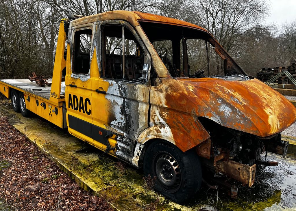 MAN TGE Abschleppwagen Wellmeyer MAN TGE Abschleppwagen Wellmeyer - Kamion za vuču: slika MAN TGE Abschleppwagen Wellmeyer MAN TGE Abschleppwagen Wellmeyer - Kamion za vuču MAN TGE Abschleppwagen Wellmeyer MAN TGE Abschleppwagen Wellmeyer - Kamion za vuču: slika MAN TGE Abschleppwagen Wellmeyer MAN TGE Abschleppwagen Wellmeyer - Kamion za vuču