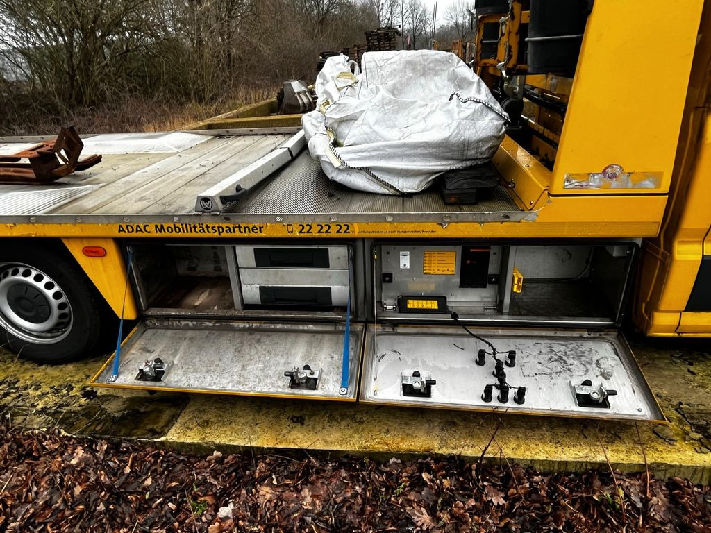 MAN TGE Abschleppwagen Wellmeyer MAN TGE Abschleppwagen Wellmeyer - Kamion za vuču: slika MAN TGE Abschleppwagen Wellmeyer MAN TGE Abschleppwagen Wellmeyer - Kamion za vuču MAN TGE Abschleppwagen Wellmeyer MAN TGE Abschleppwagen Wellmeyer - Kamion za vuču: slika MAN TGE Abschleppwagen Wellmeyer MAN TGE Abschleppwagen Wellmeyer - Kamion za vuču