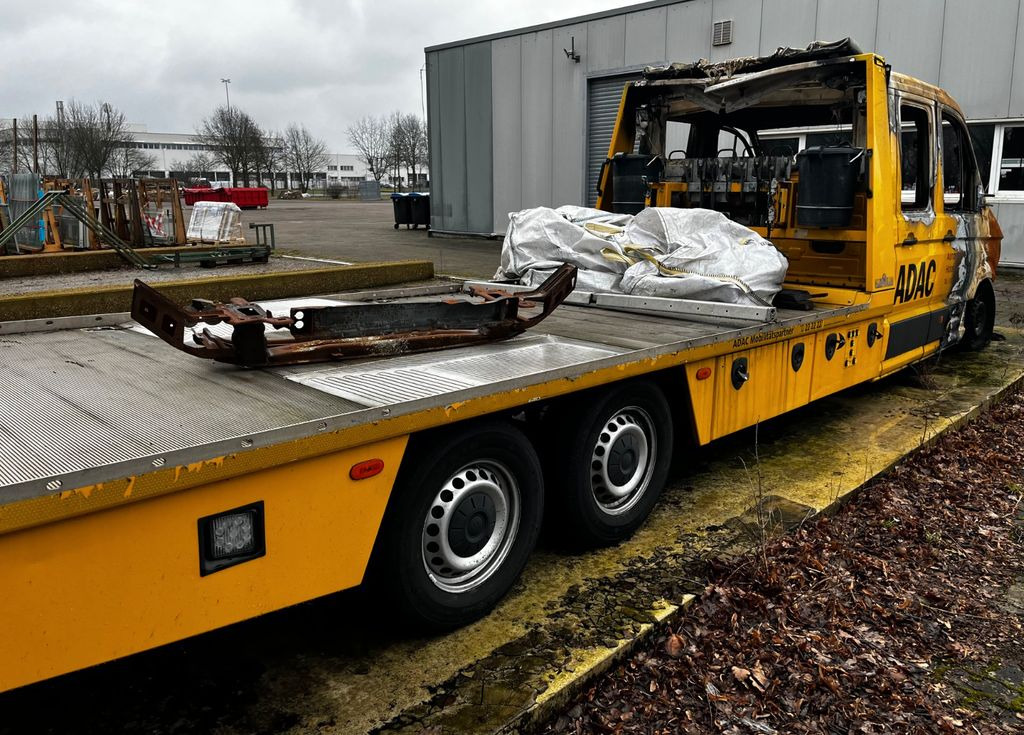 MAN TGE Abschleppwagen Wellmeyer MAN TGE Abschleppwagen Wellmeyer - Kamion za vuču: slika MAN TGE Abschleppwagen Wellmeyer MAN TGE Abschleppwagen Wellmeyer - Kamion za vuču MAN TGE Abschleppwagen Wellmeyer MAN TGE Abschleppwagen Wellmeyer - Kamion za vuču: slika MAN TGE Abschleppwagen Wellmeyer MAN TGE Abschleppwagen Wellmeyer - Kamion za vuču