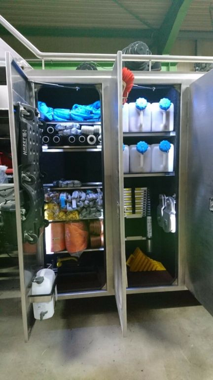 Zakup Mercedes-Benz Arocs 4163 8x4 G&G Heavy Wrecker Mercedes-Benz Arocs 4163 8x4 G&G Heavy Wrecker Mercedes-Benz Arocs 4163 8x4 G&G Heavy Wrecker Mercedes-Benz Arocs 4163 8x4 G&G Heavy Wrecker: slika Zakup Mercedes-Benz Arocs 4163 8x4 G&G Heavy Wrecker Mercedes-Benz Arocs 4163 8x4 G&G Heavy Wrecker Mercedes-Benz Arocs 4163 8x4 G&G Heavy Wrecker Mercedes-Benz Arocs 4163 8x4 G&G Heavy Wrecker Zakup Mercedes-Benz Arocs 4163 8x4 G&G Heavy Wrecker Mercedes-Benz Arocs 4163 8x4 G&G Heavy Wrecker Mercedes-Benz Arocs 4163 8x4 G&G Heavy Wrecker Mercedes-Benz Arocs 4163 8x4 G&G Heavy Wrecker: slika Zakup Mercedes-Benz Arocs 4163 8x4 G&G Heavy Wrecker Mercedes-Benz Arocs 4163 8x4 G&G Heavy Wrecker Mercedes-Benz Arocs 4163 8x4 G&G Heavy Wrecker Mercedes-Benz Arocs 4163 8x4 G&G Heavy Wrecker