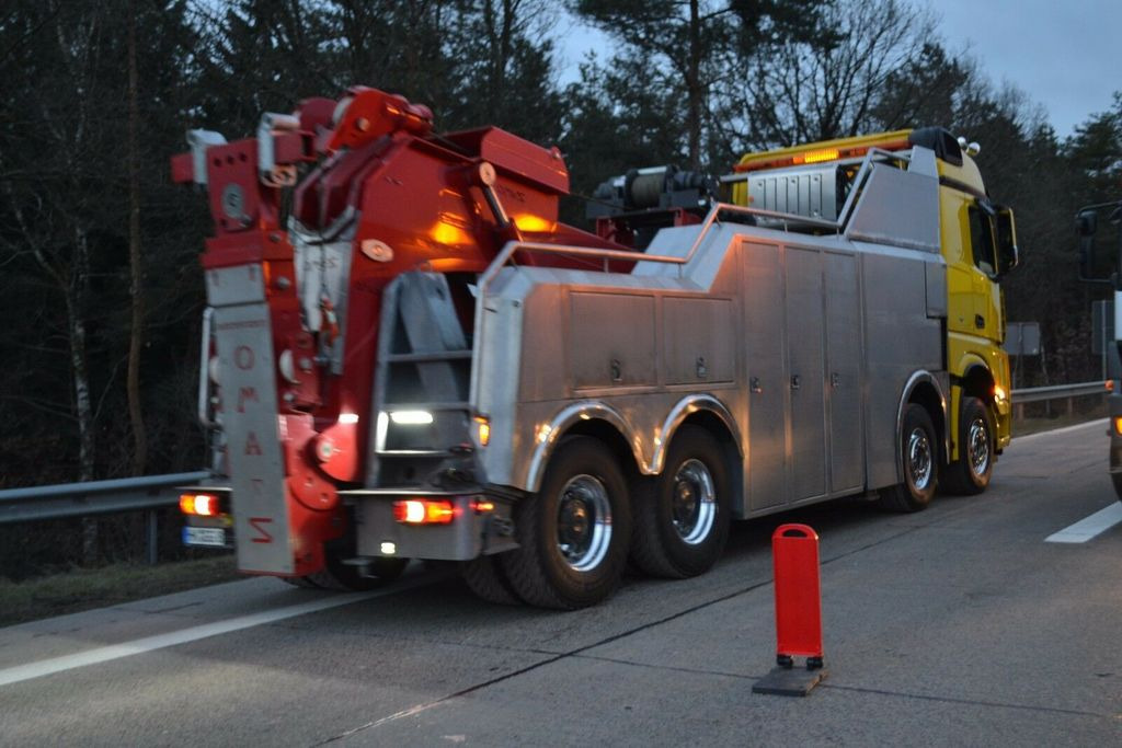 Mercedes-Benz Arocs 4163 8x4 G&G Heavy Wrecker Mercedes-Benz Arocs 4163 8x4 G&G Heavy Wrecker - Kamion za vuču: slika Mercedes-Benz Arocs 4163 8x4 G&G Heavy Wrecker Mercedes-Benz Arocs 4163 8x4 G&G Heavy Wrecker - Kamion za vuču Mercedes-Benz Arocs 4163 8x4 G&G Heavy Wrecker Mercedes-Benz Arocs 4163 8x4 G&G Heavy Wrecker - Kamion za vuču: slika Mercedes-Benz Arocs 4163 8x4 G&G Heavy Wrecker Mercedes-Benz Arocs 4163 8x4 G&G Heavy Wrecker - Kamion za vuču