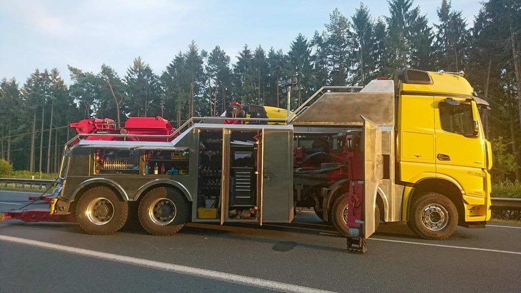 Mercedes-Benz Arocs 4163 8x4 G&G Heavy Wrecker Mercedes-Benz Arocs 4163 8x4 G&G Heavy Wrecker - Kamion za vuču: slika Mercedes-Benz Arocs 4163 8x4 G&G Heavy Wrecker Mercedes-Benz Arocs 4163 8x4 G&G Heavy Wrecker - Kamion za vuču Mercedes-Benz Arocs 4163 8x4 G&G Heavy Wrecker Mercedes-Benz Arocs 4163 8x4 G&G Heavy Wrecker - Kamion za vuču: slika Mercedes-Benz Arocs 4163 8x4 G&G Heavy Wrecker Mercedes-Benz Arocs 4163 8x4 G&G Heavy Wrecker - Kamion za vuču