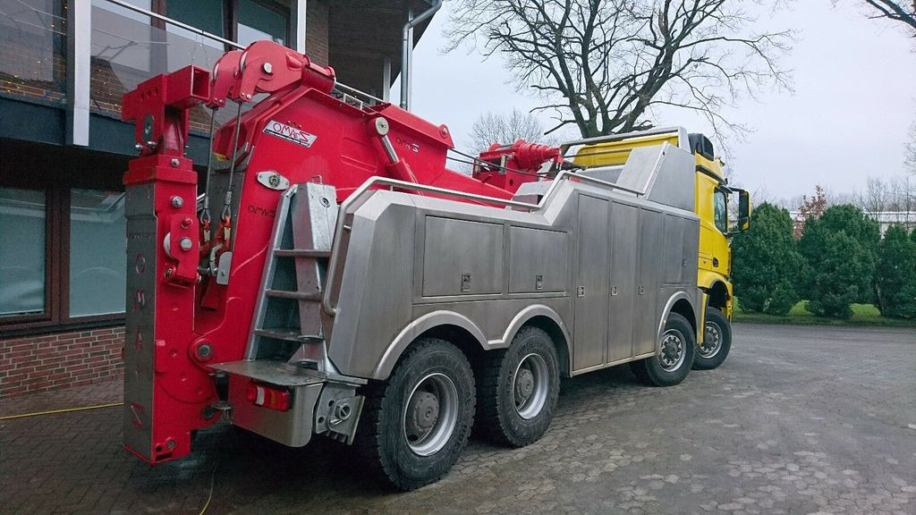 Mercedes-Benz Arocs 8x8 4153 G&G Wrecker Mercedes-Benz Arocs 8x8 4153 G&G Wrecker - Kamion za vuču: slika Mercedes-Benz Arocs 8x8 4153 G&G Wrecker Mercedes-Benz Arocs 8x8 4153 G&G Wrecker - Kamion za vuču Mercedes-Benz Arocs 8x8 4153 G&G Wrecker Mercedes-Benz Arocs 8x8 4153 G&G Wrecker - Kamion za vuču: slika Mercedes-Benz Arocs 8x8 4153 G&G Wrecker Mercedes-Benz Arocs 8x8 4153 G&G Wrecker - Kamion za vuču