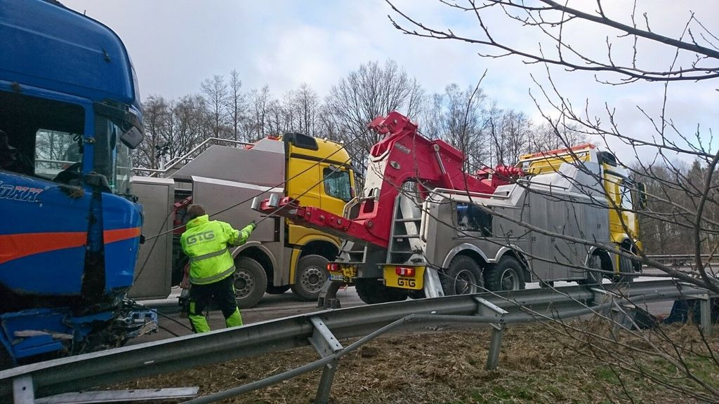 Mercedes-Benz Arocs 8x8 4153 G&G Wrecker Mercedes-Benz Arocs 8x8 4153 G&G Wrecker - Kamion za vuču: slika Mercedes-Benz Arocs 8x8 4153 G&G Wrecker Mercedes-Benz Arocs 8x8 4153 G&G Wrecker - Kamion za vuču Mercedes-Benz Arocs 8x8 4153 G&G Wrecker Mercedes-Benz Arocs 8x8 4153 G&G Wrecker - Kamion za vuču: slika Mercedes-Benz Arocs 8x8 4153 G&G Wrecker Mercedes-Benz Arocs 8x8 4153 G&G Wrecker - Kamion za vuču