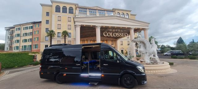 Mercedes-Benz Sprinter 319 VIP 8+1 Mercedes-Benz Sprinter 319 VIP 8+1 - Minibus, Putnički kombi: slika Mercedes-Benz Sprinter 319 VIP 8+1 Mercedes-Benz Sprinter 319 VIP 8+1 - Minibus, Putnički kombi Mercedes-Benz Sprinter 319 VIP 8+1 Mercedes-Benz Sprinter 319 VIP 8+1 - Minibus, Putnički kombi: slika Mercedes-Benz Sprinter 319 VIP 8+1 Mercedes-Benz Sprinter 319 VIP 8+1 - Minibus, Putnički kombi