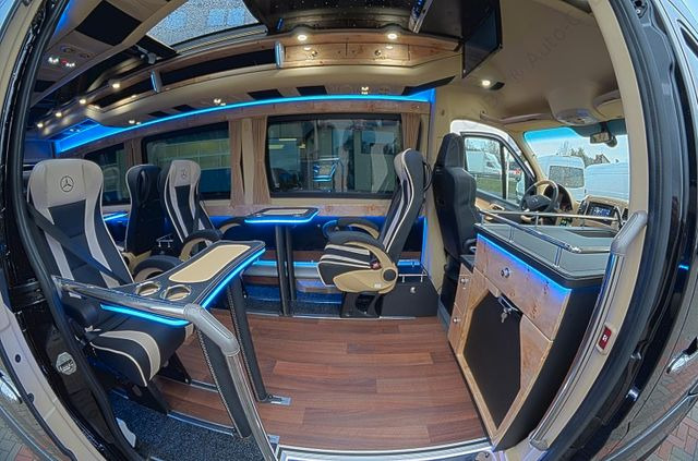 Mercedes-Benz Sprinter 319 VIP 8+1 Mercedes-Benz Sprinter 319 VIP 8+1 - Minibus, Putnički kombi: slika Mercedes-Benz Sprinter 319 VIP 8+1 Mercedes-Benz Sprinter 319 VIP 8+1 - Minibus, Putnički kombi Mercedes-Benz Sprinter 319 VIP 8+1 Mercedes-Benz Sprinter 319 VIP 8+1 - Minibus, Putnički kombi: slika Mercedes-Benz Sprinter 319 VIP 8+1 Mercedes-Benz Sprinter 319 VIP 8+1 - Minibus, Putnički kombi