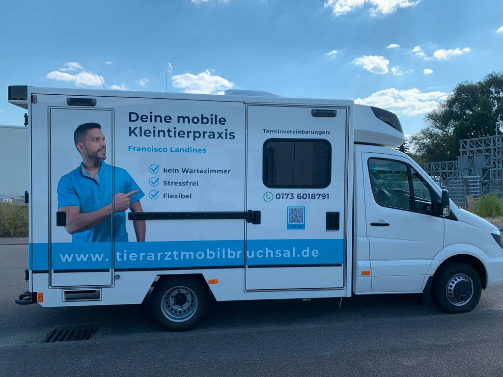 Mercedes-Benz Sprinter 519 Tierarzt Garantie Mercedes-Benz Sprinter 519 Tierarzt Garantie - Vozilo hitne pomoći: slika Mercedes-Benz Sprinter 519 Tierarzt Garantie Mercedes-Benz Sprinter 519 Tierarzt Garantie - Vozilo hitne pomoći Mercedes-Benz Sprinter 519 Tierarzt Garantie Mercedes-Benz Sprinter 519 Tierarzt Garantie - Vozilo hitne pomoći: slika Mercedes-Benz Sprinter 519 Tierarzt Garantie Mercedes-Benz Sprinter 519 Tierarzt Garantie - Vozilo hitne pomoći