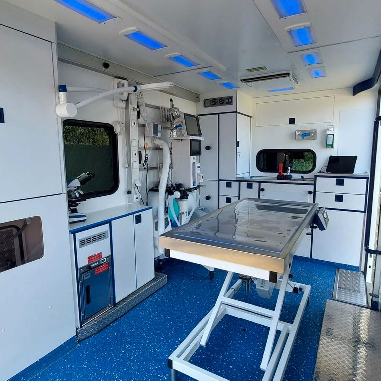 Mercedes-Benz Sprinter 519 Tierarzt Garantie Mercedes-Benz Sprinter 519 Tierarzt Garantie - Vozilo hitne pomoći: slika Mercedes-Benz Sprinter 519 Tierarzt Garantie Mercedes-Benz Sprinter 519 Tierarzt Garantie - Vozilo hitne pomoći Mercedes-Benz Sprinter 519 Tierarzt Garantie Mercedes-Benz Sprinter 519 Tierarzt Garantie - Vozilo hitne pomoći: slika Mercedes-Benz Sprinter 519 Tierarzt Garantie Mercedes-Benz Sprinter 519 Tierarzt Garantie - Vozilo hitne pomoći