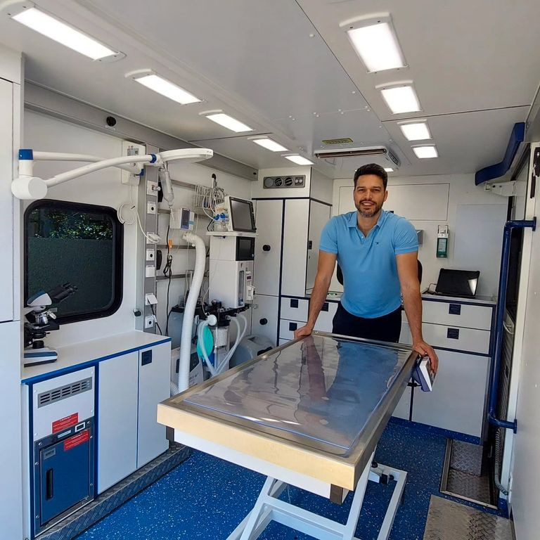 Mercedes-Benz Sprinter 519 Tierarzt Garantie Mercedes-Benz Sprinter 519 Tierarzt Garantie - Vozilo hitne pomoći: slika Mercedes-Benz Sprinter 519 Tierarzt Garantie Mercedes-Benz Sprinter 519 Tierarzt Garantie - Vozilo hitne pomoći Mercedes-Benz Sprinter 519 Tierarzt Garantie Mercedes-Benz Sprinter 519 Tierarzt Garantie - Vozilo hitne pomoći: slika Mercedes-Benz Sprinter 519 Tierarzt Garantie Mercedes-Benz Sprinter 519 Tierarzt Garantie - Vozilo hitne pomoći