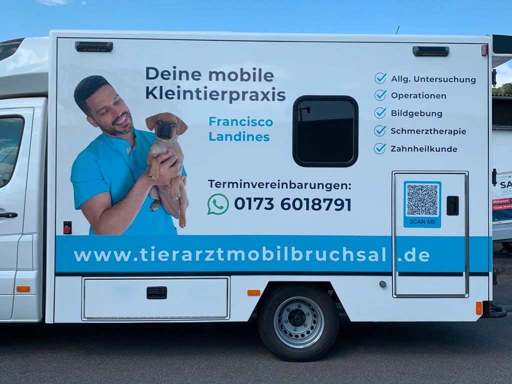 Mercedes-Benz Sprinter 519 Tierarzt Garantie Mercedes-Benz Sprinter 519 Tierarzt Garantie - Vozilo hitne pomoći: slika Mercedes-Benz Sprinter 519 Tierarzt Garantie Mercedes-Benz Sprinter 519 Tierarzt Garantie - Vozilo hitne pomoći Mercedes-Benz Sprinter 519 Tierarzt Garantie Mercedes-Benz Sprinter 519 Tierarzt Garantie - Vozilo hitne pomoći: slika Mercedes-Benz Sprinter 519 Tierarzt Garantie Mercedes-Benz Sprinter 519 Tierarzt Garantie - Vozilo hitne pomoći