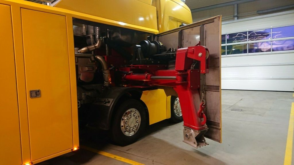 Zakup Scania R 650 G&G LKW Berger / Wrecker / OMARS Berger Scania R 650 G&G LKW Berger / Wrecker / OMARS Berger: slika Zakup Scania R 650 G&G LKW Berger / Wrecker / OMARS Berger Scania R 650 G&G LKW Berger / Wrecker / OMARS Berger Zakup Scania R 650 G&G LKW Berger / Wrecker / OMARS Berger Scania R 650 G&G LKW Berger / Wrecker / OMARS Berger: slika Zakup Scania R 650 G&G LKW Berger / Wrecker / OMARS Berger Scania R 650 G&G LKW Berger / Wrecker / OMARS Berger