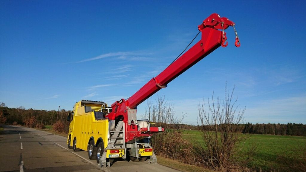 Zakup Scania R 650 G&G LKW Berger / Wrecker / OMARS Berger Scania R 650 G&G LKW Berger / Wrecker / OMARS Berger: slika Zakup Scania R 650 G&G LKW Berger / Wrecker / OMARS Berger Scania R 650 G&G LKW Berger / Wrecker / OMARS Berger Zakup Scania R 650 G&G LKW Berger / Wrecker / OMARS Berger Scania R 650 G&G LKW Berger / Wrecker / OMARS Berger: slika Zakup Scania R 650 G&G LKW Berger / Wrecker / OMARS Berger Scania R 650 G&G LKW Berger / Wrecker / OMARS Berger