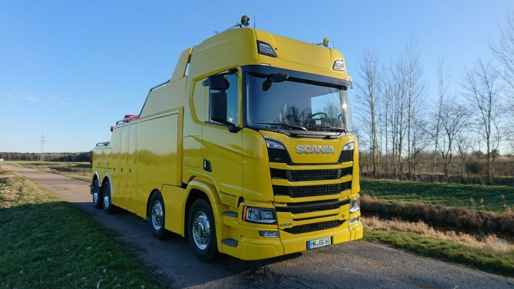 Zakup Scania R 650 G&G LKW Berger / Wrecker / OMARS Berger Scania R 650 G&G LKW Berger / Wrecker / OMARS Berger: slika Zakup Scania R 650 G&G LKW Berger / Wrecker / OMARS Berger Scania R 650 G&G LKW Berger / Wrecker / OMARS Berger Zakup Scania R 650 G&G LKW Berger / Wrecker / OMARS Berger Scania R 650 G&G LKW Berger / Wrecker / OMARS Berger: slika Zakup Scania R 650 G&G LKW Berger / Wrecker / OMARS Berger Scania R 650 G&G LKW Berger / Wrecker / OMARS Berger