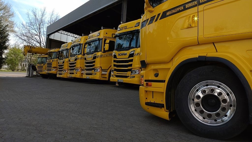 Zakup Scania R 650 G&G LKW Berger / Wrecker / OMARS Berger Scania R 650 G&G LKW Berger / Wrecker / OMARS Berger: slika Zakup Scania R 650 G&G LKW Berger / Wrecker / OMARS Berger Scania R 650 G&G LKW Berger / Wrecker / OMARS Berger Zakup Scania R 650 G&G LKW Berger / Wrecker / OMARS Berger Scania R 650 G&G LKW Berger / Wrecker / OMARS Berger: slika Zakup Scania R 650 G&G LKW Berger / Wrecker / OMARS Berger Scania R 650 G&G LKW Berger / Wrecker / OMARS Berger