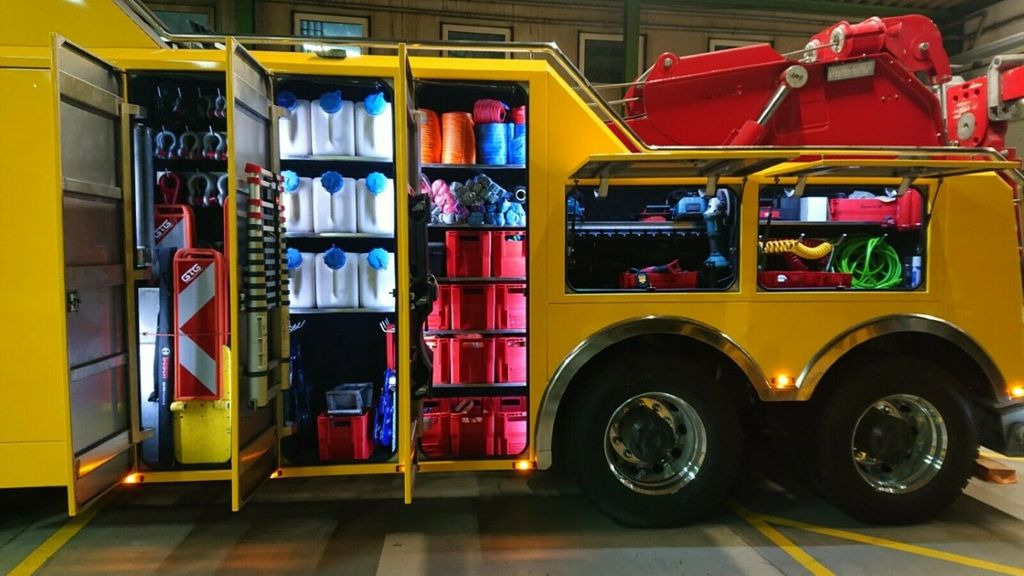 Zakup Scania R 650 G&G LKW Berger / Wrecker / OMARS Berger Scania R 650 G&G LKW Berger / Wrecker / OMARS Berger: slika Zakup Scania R 650 G&G LKW Berger / Wrecker / OMARS Berger Scania R 650 G&G LKW Berger / Wrecker / OMARS Berger Zakup Scania R 650 G&G LKW Berger / Wrecker / OMARS Berger Scania R 650 G&G LKW Berger / Wrecker / OMARS Berger: slika Zakup Scania R 650 G&G LKW Berger / Wrecker / OMARS Berger Scania R 650 G&G LKW Berger / Wrecker / OMARS Berger