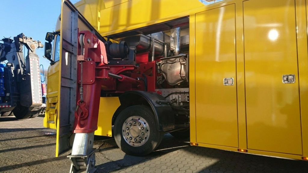 Zakup Scania R 650 G&G LKW Berger / Wrecker / OMARS Berger Scania R 650 G&G LKW Berger / Wrecker / OMARS Berger: slika Zakup Scania R 650 G&G LKW Berger / Wrecker / OMARS Berger Scania R 650 G&G LKW Berger / Wrecker / OMARS Berger Zakup Scania R 650 G&G LKW Berger / Wrecker / OMARS Berger Scania R 650 G&G LKW Berger / Wrecker / OMARS Berger: slika Zakup Scania R 650 G&G LKW Berger / Wrecker / OMARS Berger Scania R 650 G&G LKW Berger / Wrecker / OMARS Berger