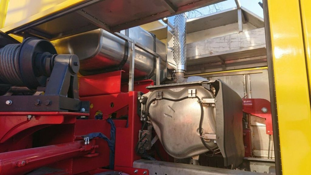 Zakup Scania R 650 G&G LKW Berger / Wrecker / OMARS Berger Scania R 650 G&G LKW Berger / Wrecker / OMARS Berger: slika Zakup Scania R 650 G&G LKW Berger / Wrecker / OMARS Berger Scania R 650 G&G LKW Berger / Wrecker / OMARS Berger Zakup Scania R 650 G&G LKW Berger / Wrecker / OMARS Berger Scania R 650 G&G LKW Berger / Wrecker / OMARS Berger: slika Zakup Scania R 650 G&G LKW Berger / Wrecker / OMARS Berger Scania R 650 G&G LKW Berger / Wrecker / OMARS Berger