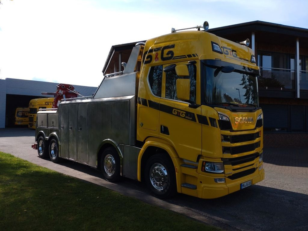 Scania R 660 G&G LKW Berger / Wrecker Scania R 660 G&G LKW Berger / Wrecker - Kamion za vuču: slika Scania R 660 G&G LKW Berger / Wrecker Scania R 660 G&G LKW Berger / Wrecker - Kamion za vuču Scania R 660 G&G LKW Berger / Wrecker Scania R 660 G&G LKW Berger / Wrecker - Kamion za vuču: slika Scania R 660 G&G LKW Berger / Wrecker Scania R 660 G&G LKW Berger / Wrecker - Kamion za vuču