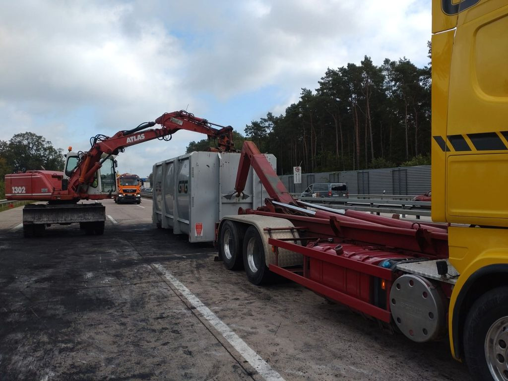 Scania R 730 Abroller voll Luft Scania R 730 Abroller voll Luft - Kamion s kukastom dizalicom: slika Scania R 730 Abroller voll Luft Scania R 730 Abroller voll Luft - Kamion s kukastom dizalicom Scania R 730 Abroller voll Luft Scania R 730 Abroller voll Luft - Kamion s kukastom dizalicom: slika Scania R 730 Abroller voll Luft Scania R 730 Abroller voll Luft - Kamion s kukastom dizalicom