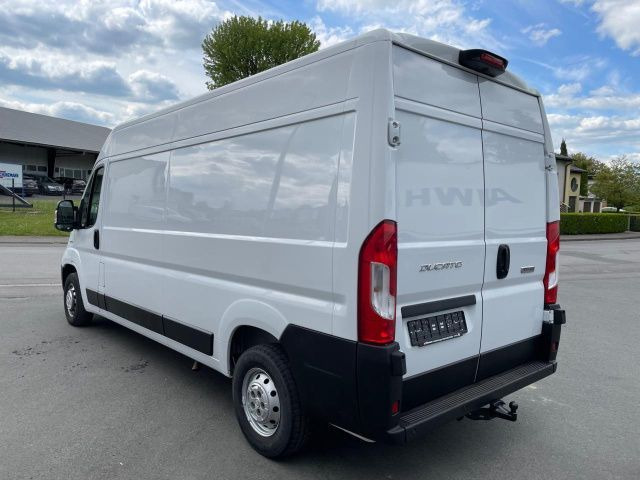 Fiat Ducato 160 M-Jet (L4H2) Euro6 Klima AHK Navi ZV - Mali kombi: slika Fiat Ducato 160 M-Jet (L4H2) Euro6 Klima AHK Navi ZV - Mali kombi Fiat Ducato 160 M-Jet (L4H2) Euro6 Klima AHK Navi ZV - Mali kombi: slika Fiat Ducato 160 M-Jet (L4H2) Euro6 Klima AHK Navi ZV - Mali kombi