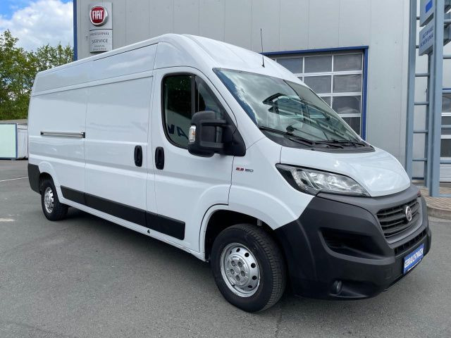 Fiat Ducato 160 M-Jet (L4H2) Euro6 Klima AHK Navi ZV - Mali kombi: slika Fiat Ducato 160 M-Jet (L4H2) Euro6 Klima AHK Navi ZV - Mali kombi Fiat Ducato 160 M-Jet (L4H2) Euro6 Klima AHK Navi ZV - Mali kombi: slika Fiat Ducato 160 M-Jet (L4H2) Euro6 Klima AHK Navi ZV - Mali kombi