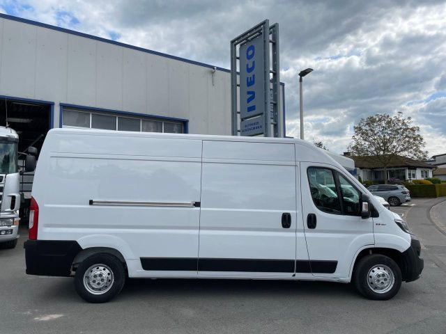 Fiat Ducato 160 M-Jet (L4H2) Euro6 Klima AHK Navi ZV - Mali kombi: slika Fiat Ducato 160 M-Jet (L4H2) Euro6 Klima AHK Navi ZV - Mali kombi Fiat Ducato 160 M-Jet (L4H2) Euro6 Klima AHK Navi ZV - Mali kombi: slika Fiat Ducato 160 M-Jet (L4H2) Euro6 Klima AHK Navi ZV - Mali kombi