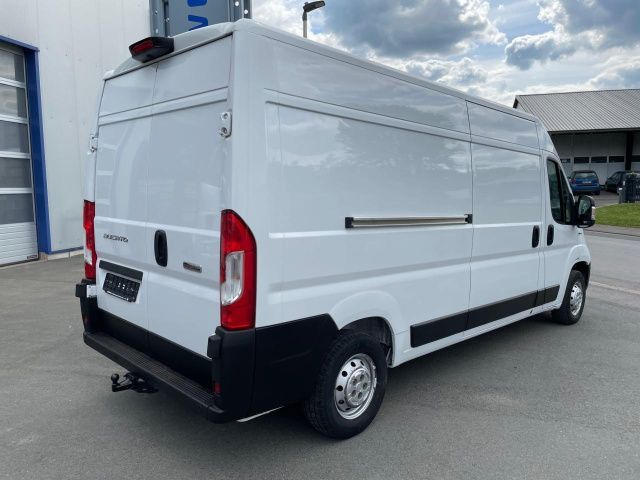 Fiat Ducato 160 M-Jet (L4H2) Euro6 Klima AHK Navi ZV - Mali kombi: slika Fiat Ducato 160 M-Jet (L4H2) Euro6 Klima AHK Navi ZV - Mali kombi Fiat Ducato 160 M-Jet (L4H2) Euro6 Klima AHK Navi ZV - Mali kombi: slika Fiat Ducato 160 M-Jet (L4H2) Euro6 Klima AHK Navi ZV - Mali kombi