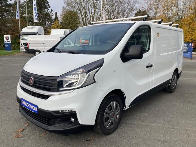Fiat Talento SX 1.6 Ecojet (L1H1) Euro6 Klima AHK ZV - Mali kombi: slika Fiat Talento SX 1.6 Ecojet (L1H1) Euro6 Klima AHK ZV - Mali kombi Fiat Talento SX 1.6 Ecojet (L1H1) Euro6 Klima AHK ZV - Mali kombi: slika Fiat Talento SX 1.6 Ecojet (L1H1) Euro6 Klima AHK ZV - Mali kombi