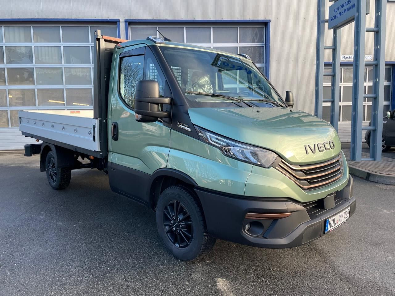 Iveco Daily 35S14A8 Euro6 Klima AHK Navi ZV Iveco Daily 35S14A8 Euro6 Klima AHK Navi ZV - Dostavno vozilo s ravnom platformom: slika Iveco Daily 35S14A8 Euro6 Klima AHK Navi ZV Iveco Daily 35S14A8 Euro6 Klima AHK Navi ZV - Dostavno vozilo s ravnom platformom Iveco Daily 35S14A8 Euro6 Klima AHK Navi ZV Iveco Daily 35S14A8 Euro6 Klima AHK Navi ZV - Dostavno vozilo s ravnom platformom: slika Iveco Daily 35S14A8 Euro6 Klima AHK Navi ZV Iveco Daily 35S14A8 Euro6 Klima AHK Navi ZV - Dostavno vozilo s ravnom platformom