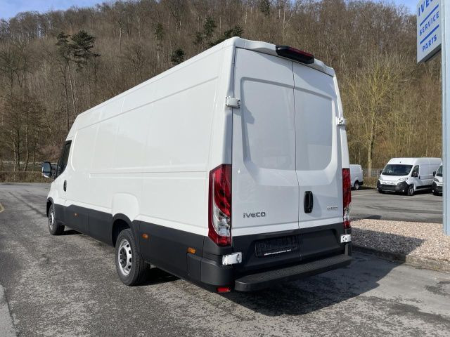 Iveco Daily 35S16A8 V Trennwand - Furgon: slika Iveco Daily 35S16A8 V Trennwand - Furgon Iveco Daily 35S16A8 V Trennwand - Furgon: slika Iveco Daily 35S16A8 V Trennwand - Furgon