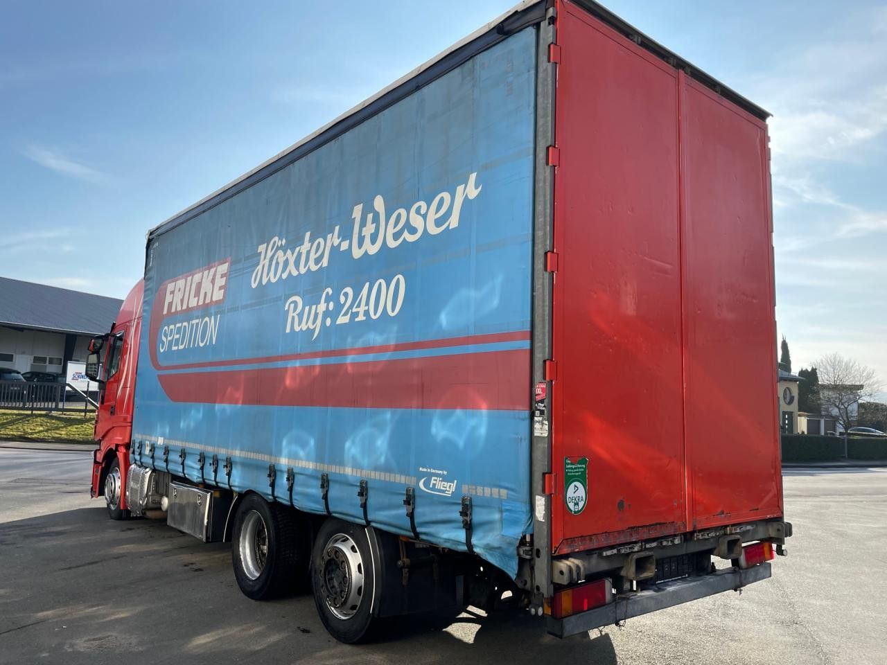 Iveco Stralis AS260S42Y/FP GV Euro6 Intarder Klima AHK - Kamion s ceradom: slika Iveco Stralis AS260S42Y/FP GV Euro6 Intarder Klima AHK - Kamion s ceradom Iveco Stralis AS260S42Y/FP GV Euro6 Intarder Klima AHK - Kamion s ceradom: slika Iveco Stralis AS260S42Y/FP GV Euro6 Intarder Klima AHK - Kamion s ceradom