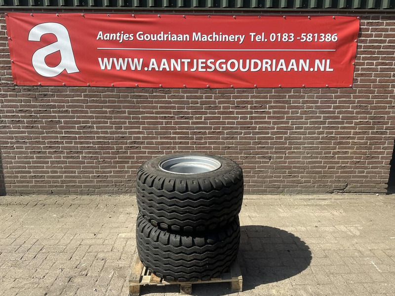 2 Banden 15/55/17 18 PLY - Nieuw - Gume i felge: slika 2 Banden 15/55/17 18 PLY - Nieuw - Gume i felge 2 Banden 15/55/17 18 PLY - Nieuw - Gume i felge: slika 2 Banden 15/55/17 18 PLY - Nieuw - Gume i felge