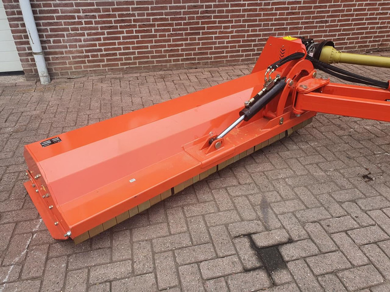 AGF 200 Verstekklepelmaaier - Vrtna kosilica: slika AGF 200 Verstekklepelmaaier - Vrtna kosilica AGF 200 Verstekklepelmaaier - Vrtna kosilica: slika AGF 200 Verstekklepelmaaier - Vrtna kosilica