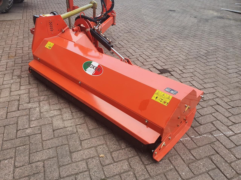 AGF 200 Verstekklepelmaaier - Vrtna kosilica: slika AGF 200 Verstekklepelmaaier - Vrtna kosilica AGF 200 Verstekklepelmaaier - Vrtna kosilica: slika AGF 200 Verstekklepelmaaier - Vrtna kosilica