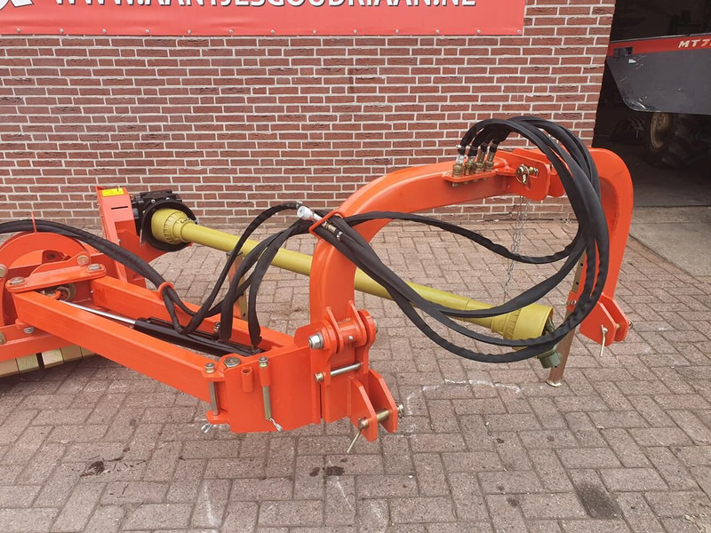 AGF 200 Verstekklepelmaaier - Vrtna kosilica: slika AGF 200 Verstekklepelmaaier - Vrtna kosilica AGF 200 Verstekklepelmaaier - Vrtna kosilica: slika AGF 200 Verstekklepelmaaier - Vrtna kosilica