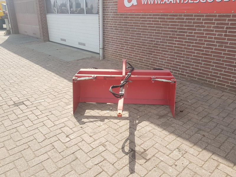 AGM mini Kilverbak - Oprema za obradu tla: slika AGM mini Kilverbak - Oprema za obradu tla AGM mini Kilverbak - Oprema za obradu tla: slika AGM mini Kilverbak - Oprema za obradu tla