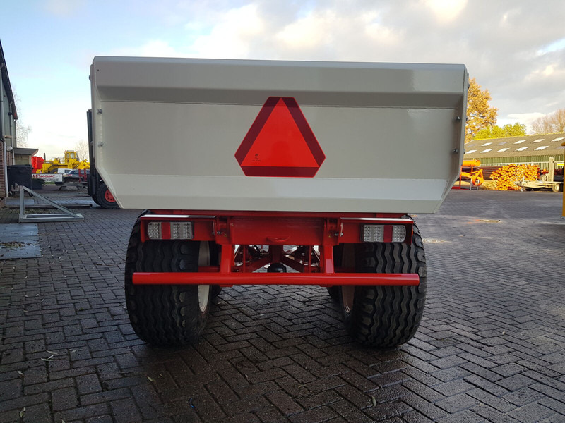 Agomac 6 ton mini kipper - Kiper prikolica: slika Agomac 6 ton mini kipper - Kiper prikolica Agomac 6 ton mini kipper - Kiper prikolica: slika Agomac 6 ton mini kipper - Kiper prikolica