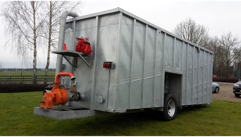 Agomac gegalvaniseerde mest-pompcontainer - Rasipač gnojiva: slika Agomac gegalvaniseerde mest-pompcontainer - Rasipač gnojiva Agomac gegalvaniseerde mest-pompcontainer - Rasipač gnojiva: slika Agomac gegalvaniseerde mest-pompcontainer - Rasipač gnojiva