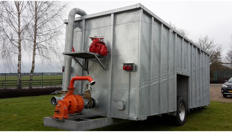 Agomac gegalvaniseerde mest-pompcontainer - Rasipač gnojiva: slika Agomac gegalvaniseerde mest-pompcontainer - Rasipač gnojiva Agomac gegalvaniseerde mest-pompcontainer - Rasipač gnojiva: slika Agomac gegalvaniseerde mest-pompcontainer - Rasipač gnojiva